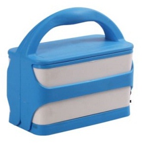 Senwell product